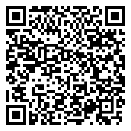 QR Code de Robinsonspielplatz Olten