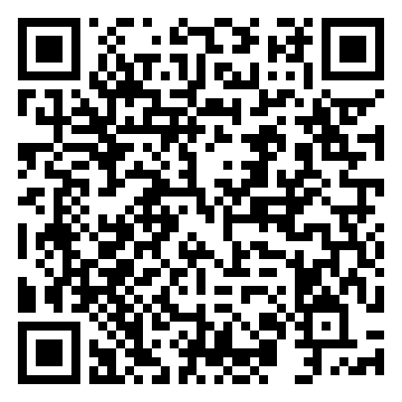 QR Code de Piano la Foa