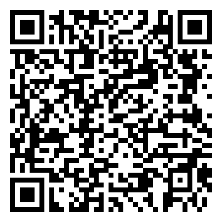 QR Code de Château d'Aubigny