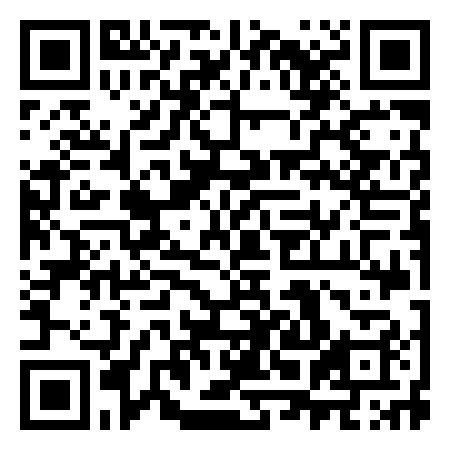 QR Code de Neighborhood House De Vaucelles