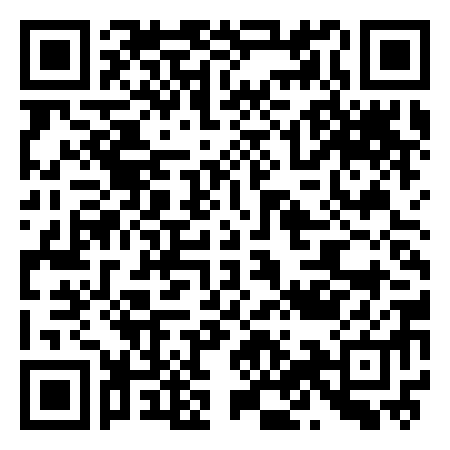 QR Code de Far Peak Climbing Centre