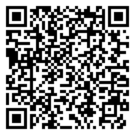 QR Code de Pines and Needles