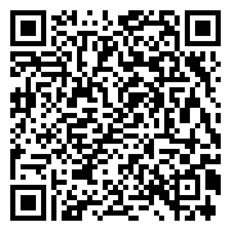 QR Code de Camrose Baptist Church