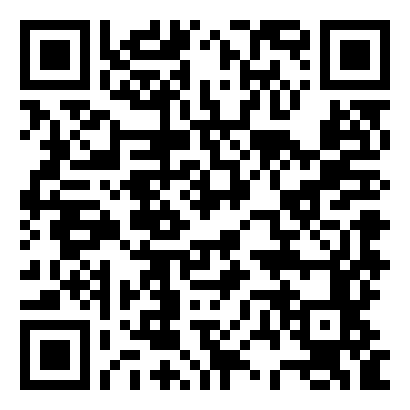 QR Code de Casino Saal