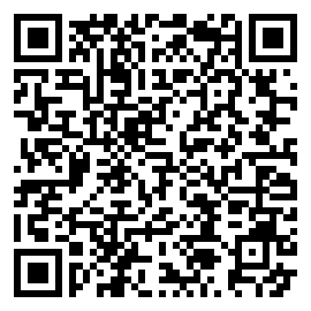 QR Code de Chamberlain Clock