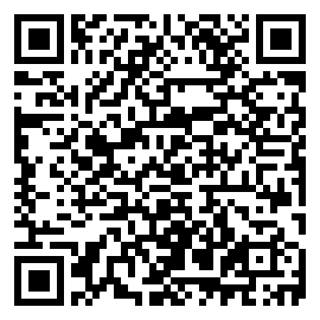 QR Code de Ecopark