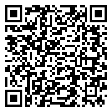 QR Code de Cotswold Equestrian Academy