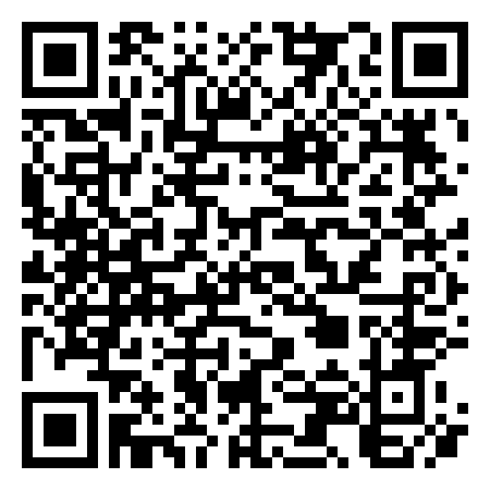 QR Code de Arboretum Au fil de l'Eau