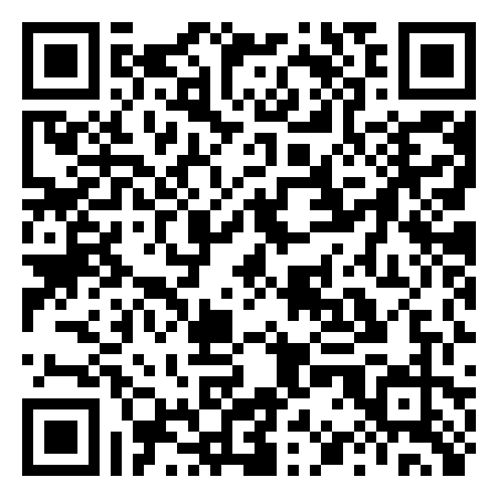 QR Code de Usine La Macérienne