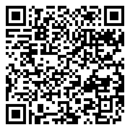 QR Code de La Petite Peyrolle