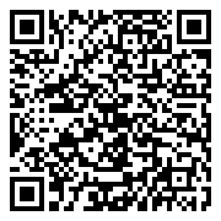 QR Code de Aérocom Montgolfières Amboise