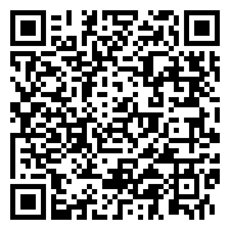 QR Code de maison Montupet