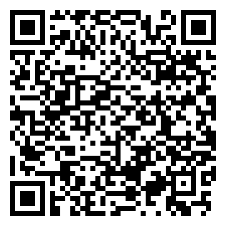 QR Code de Hilsea lines