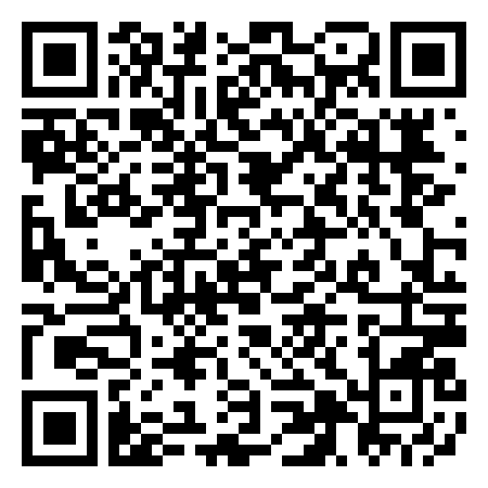 QR Code de The Banjo Pier