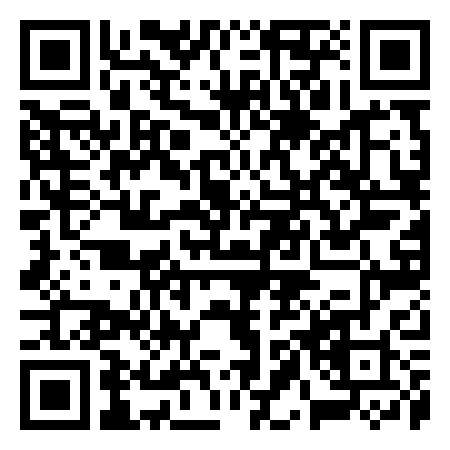 QR Code de Monumento a Padre Marco d'Aviano di Pietro Stefan