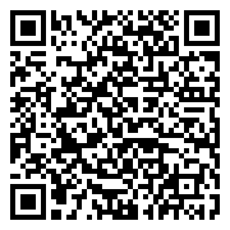 QR Code de Mountain Ranch Heymann