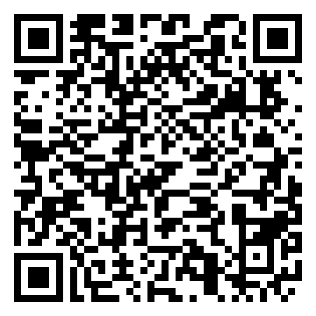 QR Code de Passage Ragot (souterrain)