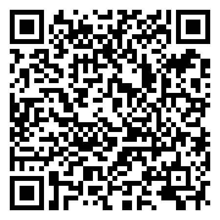 QR Code de Saufenberg