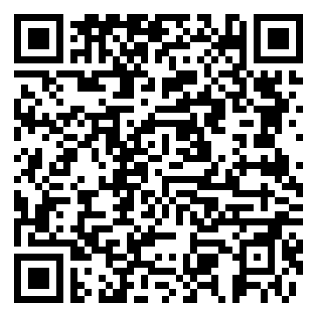 QR Code de Helicopter Tour Boston