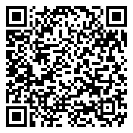 QR Code de Passeig de l'Ebre