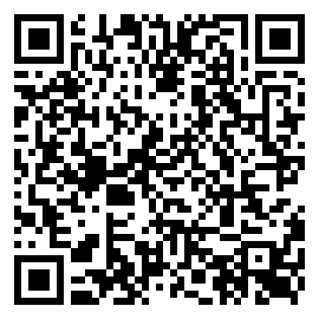 QR Code de Head and Knee's Henge