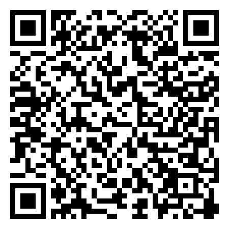 QR Code de Parc