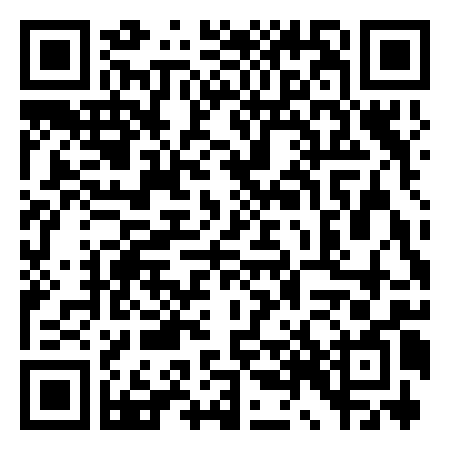 QR Code de Auburn Public Library