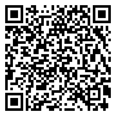 QR Code de Vanoverschelde Kunstatelier Donaat