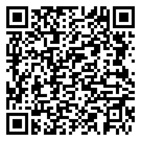 QR Code de Middleton Park Playground