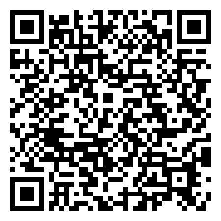 QR Code de Torrione di Belvedere