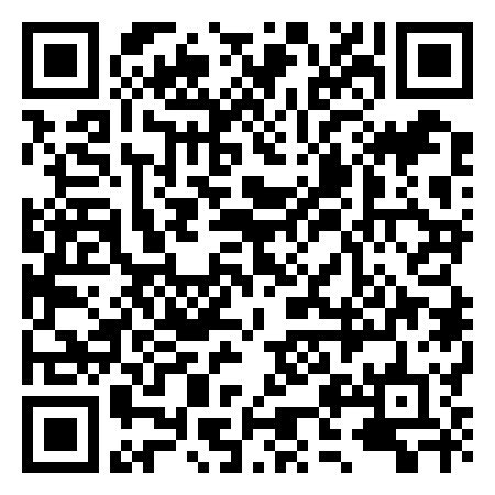 QR Code de Mon Oncle - Hommage Ã  Jacques Tati