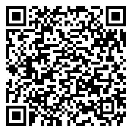 QR Code de Central Baptist Church