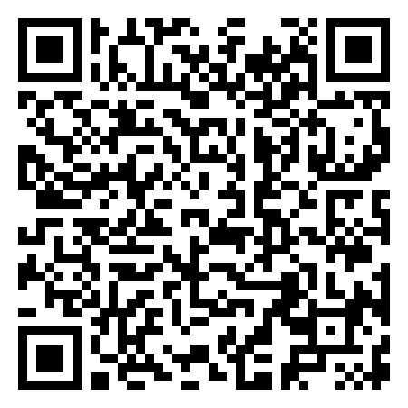 QR Code de Sint-Odilia