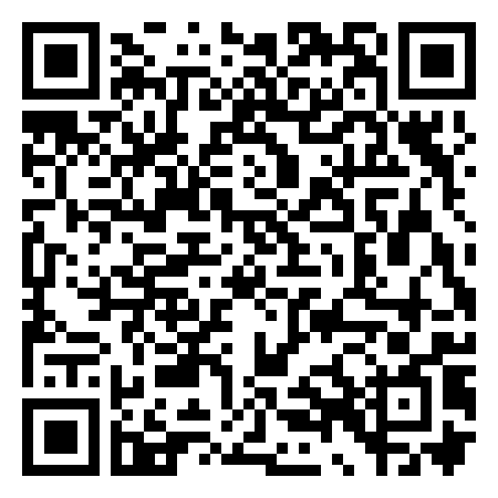 QR Code de Place Du Commandant De La Gauvin