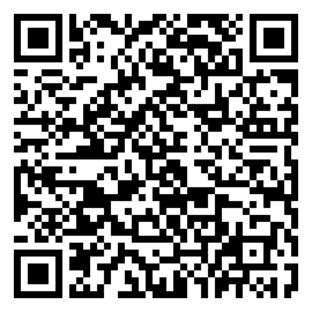 QR Code de Point de vue du Cheiron