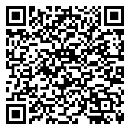 QR Code de Office de Tourisme Lodévois et Larzac