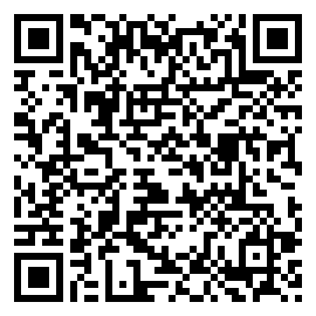 QR Code de ArtCon