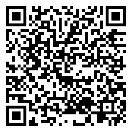 QR Code de Padnell cut woods