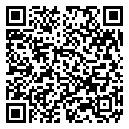 QR Code de Hermitage Mulberry Tree