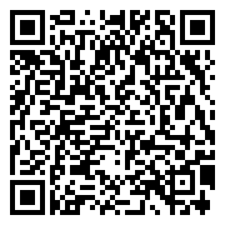 QR Code de Bancroft Basin- Stratford Canal