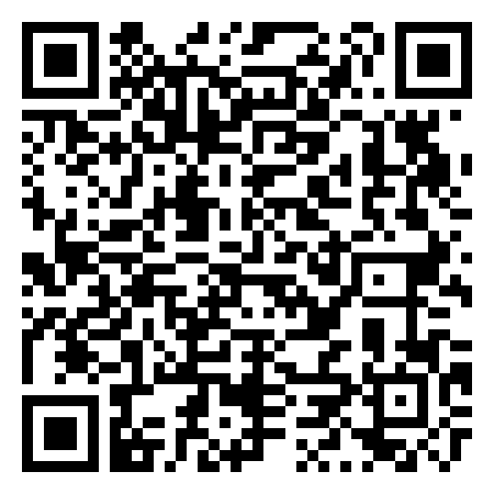 QR Code de Basel Cricket Ground