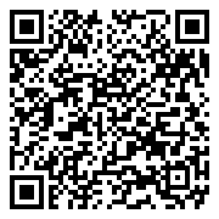 QR Code de Piazza Brescia