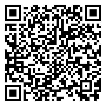 QR Code de Park Avenue Cricket Ground