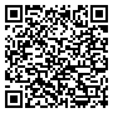 QR Code de Kingfishers Bridge Nature Reserve