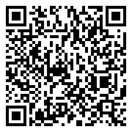 QR Code de Cornerstone Church Kingston