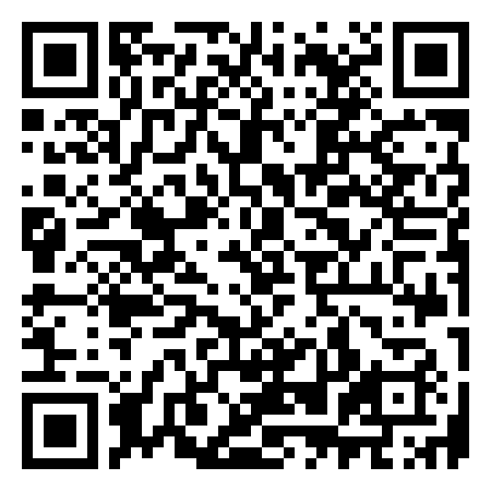 QR Code de Splatter On Paintball