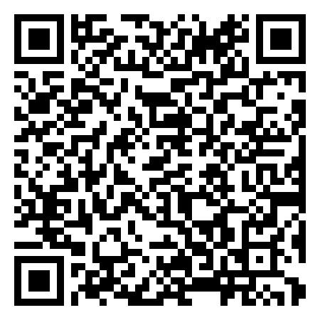 QR Code de Le Domaine des Chevaliers de l'Astrée