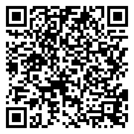 QR Code de Rainbow Farm