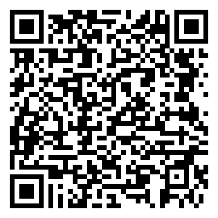 QR Code de Letz fetz