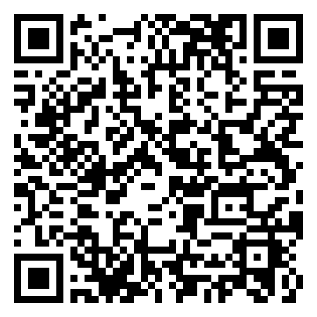 QR Code de Maison Sainte Famille